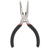 Jewelry Making Tool Kit Earring Crafts DIY Lobster Clasp Wax