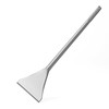 YOSIGHT Tile Chisel with SDS-Max Shanks - 4.33 In. x