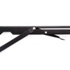 Sumnacon 2 Pcs 20 Inch Sturdy Folding Shelf Brackets -