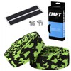 EMPT ES-JHT020 EVA Road Handlebar Tape, Cushion EVA Bar Tape,