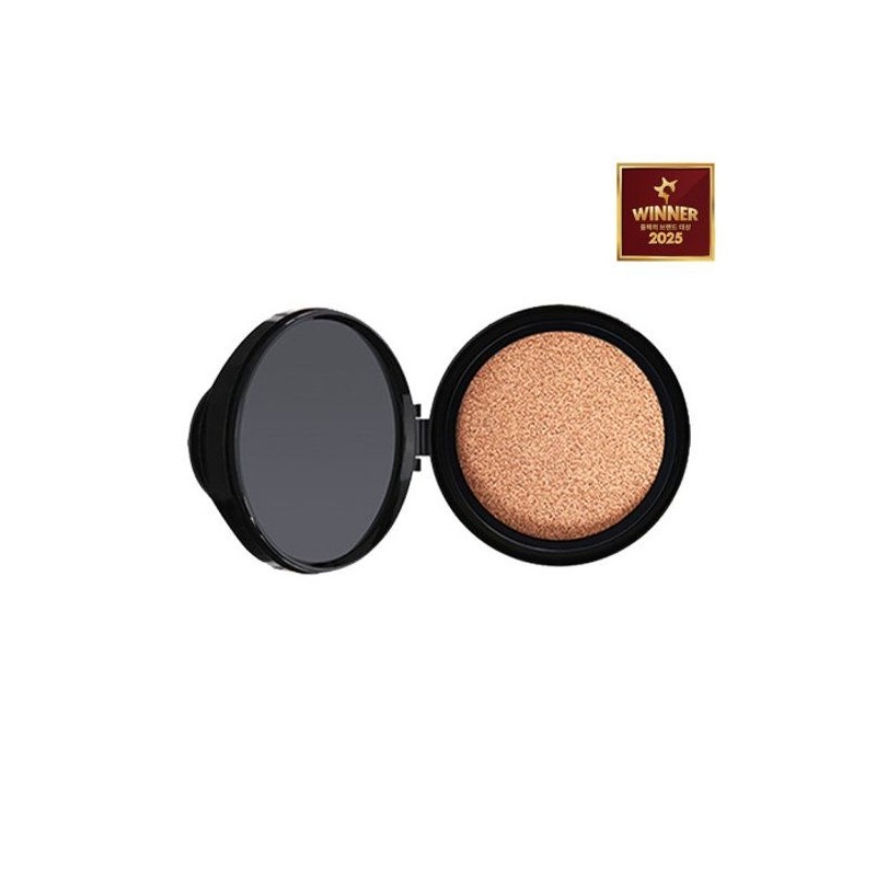 나스 [Nars](NEW) Light Reflecting Serum Cushion Refill Vienna / [나스](NEW)