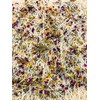 MagJo Chicken Nesting Box Herbs 1lb Coop Accessory