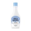 skin food [NEW] 스킨푸드 밀크 쉐이크 포인트 메이크업 리무버 160ml
