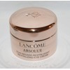 Lancôme Lancome Absolue Revitalizing Eye Cream with Grand Rose Extract