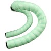Lizard Skins Dsp Bar Tape V2 Handlebar Grip Tape, Mint