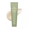 Origins 오리진스 어 퍼펙트 월드 클렌저 5 온스 Origins A