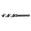 Makita A-62446 3D Woodworking Bit 18.5-115
