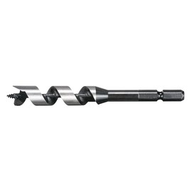 Makita A-62446 3D Woodworking Bit 18.5-115