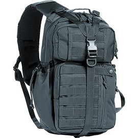 Red Rock Outdoor Gear - Rambler Sling Pack