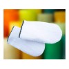 DL profesional 2 Pares De Manoplas Protección De Felpa Para