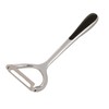 2X Vegetable Fruit Peeler Stainless Steel Super Potato Peeler Kitchen
