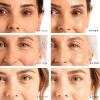 Tree Of Life Beauty Sérum Antienvejecimiento Tolb Vitamina C Retinol