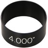 ARP (900-0000) 4.000" Tapered Ring Compressor