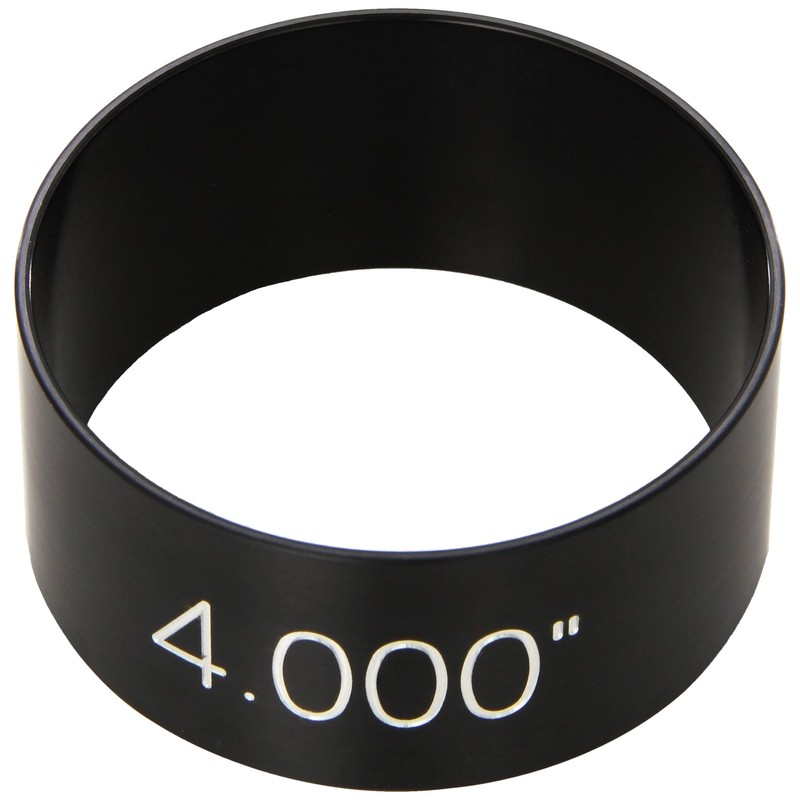 ARP (900-0000) 4.000" Tapered Ring Compressor