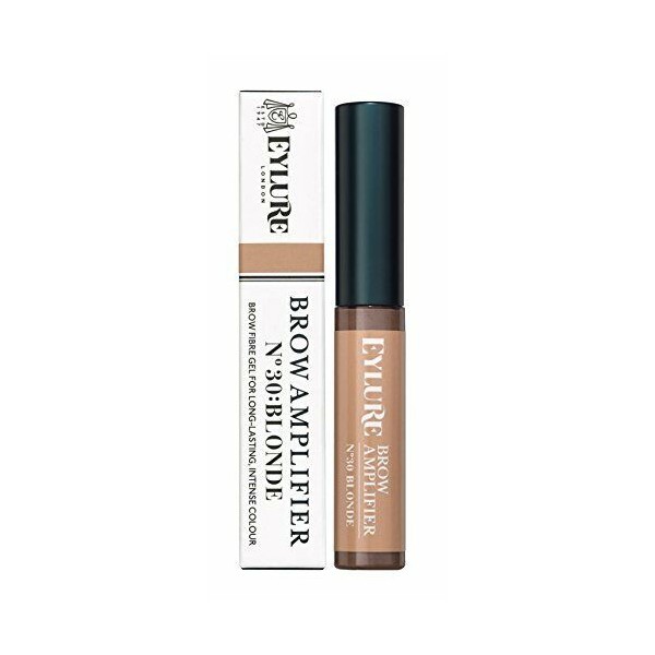Brand: Eylure Eylure Brow Amplifier Blonde Mascara
