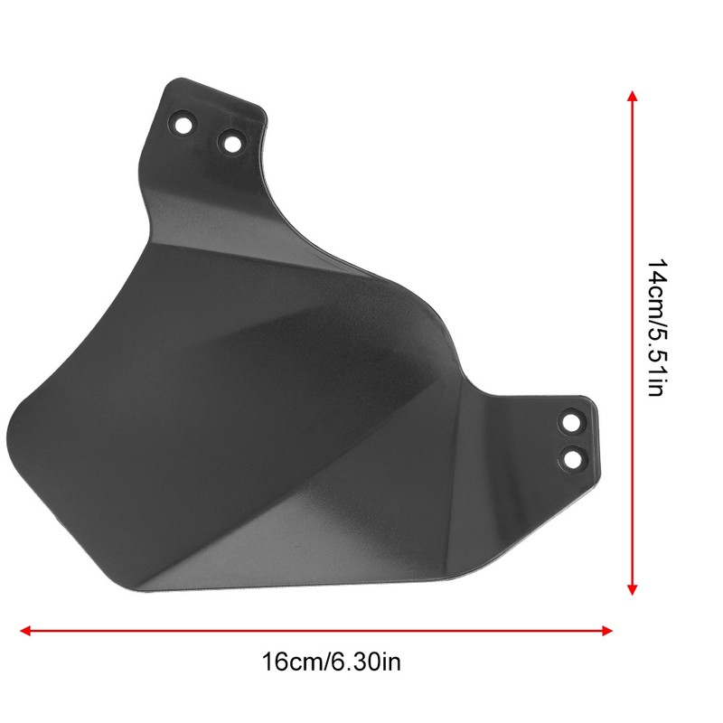 Tactics Rubber Side Protector Ears Protection Covers for FAST Helmet