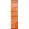 JIGOTT Crema de manos humectante, hidrata y nutre,100 ml (argán)