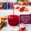 Sanpellegrino Italian Sparkling Drink Melograno And Arancia, Sparkling Orange And
