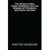 The Illusory Index: Indian Academia and the Shadow of Predatory