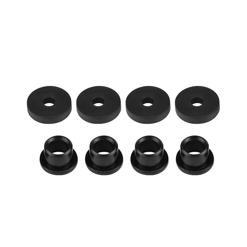 Gear Change Linkage Bush Repair Tool Kit for JETTA GOLF