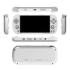Trimui Smart Pro 4.96 inch Handheld Game Console Linux System