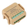 Smart WiFi Dimmer Switch Module 2 Way Wireless APP Remote