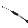 Exterior Door Handle Bowden Cable, Enhance Control Compatible with A1,