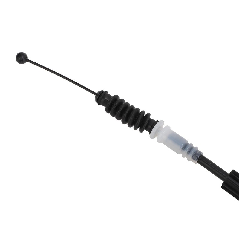 Exterior Door Handle Bowden Cable, Enhance Control Compatible with A1,