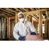 3M N95 Respirator 8511, 10 Pack, NIOSH-APPROVED N95, Features 3M