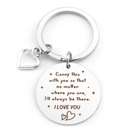 Husband Christmas Gifts,Husband Gifts,Gifts For Husband,Christmas Gifts For Him,Presents For Him,Husband Gifts From Wife,Gift For Husband,Valentines Day Gifts For Husband,Birthday Gift For Husband