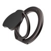 Levelo Orbit Compatible with MagSafe & Magnetic Phone Ring Holder,