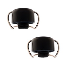 Koala 6652NN01 Cava Plug, ABS Solicone