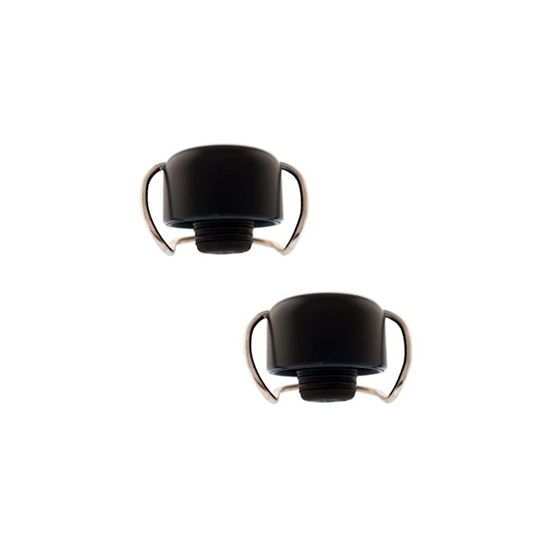 Koala 6652NN01 Cava Plug, ABS Solicone