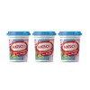 Arisco Tempero Completo Sem Pimenta | Complete Seasoning Without Pepper
