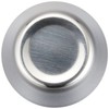 Belmont (Belmont) BM – 242 Stainless Steel Cup 3P with Leather Case