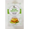 Bitter Melon Tea, 100% Natural, (12 Tea Bags, 1.27 oz)-2