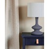 Annie Sloan Chalk Paint® (Oxford Navy, 1 Litre/33.8 Fl Oz)