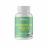 Vitabay Vitamin B12 5000mcg - 240 Vegan & Sublingual Vitamin