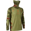 Fox Racing YOUTH RANGER DRIVE UTV JERSEY