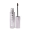 BPerfect Indestructi’Brow – Brow Fiber Gel Mascara with Sweat-Proof Microfibres