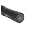 OEMTOOLS 24696 Pivoting LED Work Light, 300LM Magnetic Work Light,