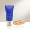 Cc Cream Terramar 50ml Fps 20 Acabado Natural