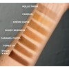 MADE BY MITCHELL BLURSH BALM BRONZED - SHADE N LAID,