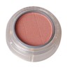 Blusher Eye Shadow 2 g Rosewood