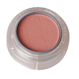 Blusher Eye Shadow 2 g Rosewood