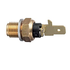 Facet 7.3154 Sensor Temperature