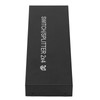 HD Multimedia Interface 2.0 Switch 2 in 4 Out UHD