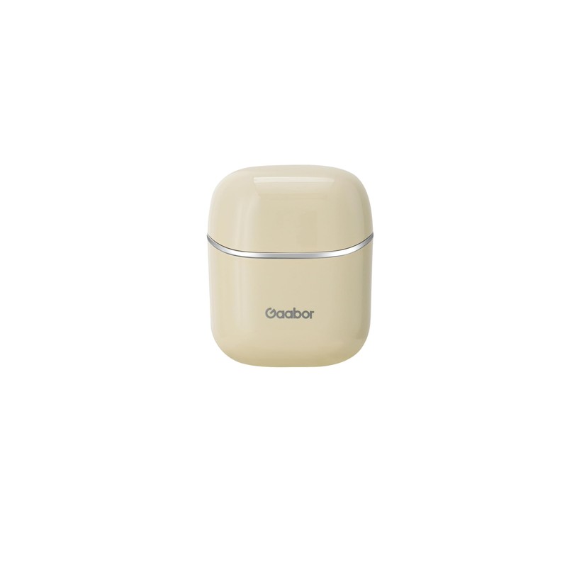 ER-T01B, Beige