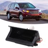 Acouto Trunk Lid Open Switch for CRV 2012-2016 74810T0AA02 74810T0AA01