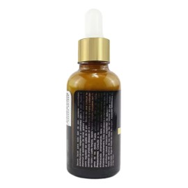 BENA Serum Facial Acido Hialuronico Colageno Vitamina E Y B3 Bena